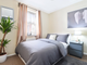 Thumbnail Shared accommodation to rent in Howland Way, London