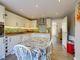 Thumbnail End terrace house for sale in Skylark Rise, Goring-By-Sea, Worthing