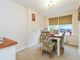 Thumbnail Detached house for sale in Geary Drive, Alverthorpe, Wakefield