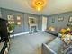 Thumbnail End terrace house for sale in Henley Gardens, Fareham