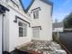 Thumbnail Flat for sale in Totnes Road, Newton Abbot