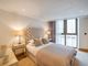 Thumbnail Flat to rent in Abell House, Westminster, London