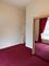 Thumbnail Flat to rent in Railway Street, Aberdare