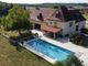 Thumbnail Farmhouse for sale in Le-Bugue, Aquitaine, 24260, France