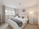 Thumbnail Detached house for sale in Downs View, Holybourne, Alton, Hampshire