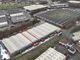 Thumbnail Light industrial to let in Block D Bay 4, Bescot Estate, Wednesbury