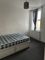 Thumbnail Shared accommodation to rent in Strone Road, London