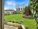 Thumbnail Property for sale in Lane End Close, Instow, Bideford