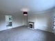 Thumbnail Flat to rent in Gorse Hall Road, Dukinfield