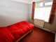 Thumbnail Semi-detached house for sale in Cooper Avenue South, Liverpool