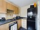 Thumbnail Terraced house for sale in Long Meadow Drive, Roydon, Diss