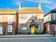 Thumbnail Semi-detached house for sale in Church Street, Steyning, West Sussex