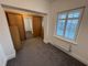 Thumbnail Semi-detached house for sale in Chain House Lane, Whitestake, Preston