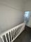 Thumbnail Flat to rent in Vernon Avenue, Blackpool, Lancashire