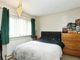 Thumbnail Detached house for sale in Malcolm Drive, Bucknall, Stoke-On-Trent