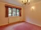 Thumbnail Bungalow for sale in Town End Road, Holmfirth, West Yorkshire