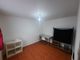Thumbnail Detached house to rent in Mandela Street, Oval, London
