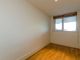 Thumbnail Flat for sale in Galleon House, St George Wharf, Vauxhall, London
