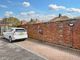 Thumbnail Semi-detached house for sale in Fitzmaurice Mews, Eastbourne