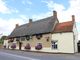 Thumbnail Pub/bar for sale in Grafton Regis, Towcester