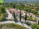 Thumbnail Bungalow for sale in Giolou, Polis, Cyprus