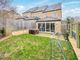 Thumbnail Town house for sale in Willow Road, Soothill, Batley