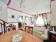 Thumbnail Semi-detached bungalow for sale in Hurstwood, Chatham