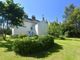 Thumbnail Detached house for sale in Jemimaville, Dingwall, Ross-Shire