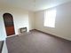 Thumbnail Flat for sale in Millburn Avenue, Dumfries