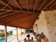 Thumbnail Detached house for sale in Kouklia Pafou, Paphos, Cyprus