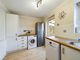 Thumbnail End terrace house for sale in Gardiner Close, Chalford, Stroud, Gloucestershire