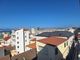 Thumbnail Block of flats for sale in Fraser's Ramp &amp; Shakerys Passage, Gibraltar