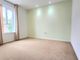 Thumbnail Flat for sale in Ellerman Road, Liverpool, Merseyside