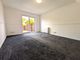 Thumbnail Terraced house for sale in Nanscober Place, Helston, Cornwall