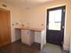 Thumbnail Detached house for sale in Plot 6 Cae Garreg, Trefeglwys, Caersws, Powys