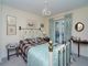 Thumbnail Town house for sale in Vallings Place, Long Ditton, Surbiton