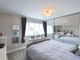 Thumbnail Detached house for sale in Springhead Road, Rothwell, Leeds, West Yorkshire