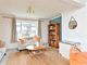 Thumbnail Terraced house for sale in Hawkhurst Road, Coldean, Brighton, East Sussex