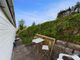 Thumbnail Mobile/park home for sale in Wear Farm, Newton Road, Bishopsteignton