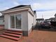 Thumbnail Detached bungalow for sale in 46 Georgetown Road, Dumfries, Dumfries &amp; Galloway