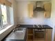 Thumbnail Flat for sale in Cowslip Meadow, Draycott