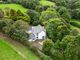 Thumbnail Detached house for sale in Lower Drift, Buryas Bridge, Penzance, Cornwall