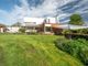 Thumbnail Detached house for sale in Broxted, Dunmow, Essex