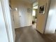 Thumbnail Terraced house for sale in Scafell Close, Worle, Weston Super Mare, N Somerset .