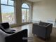 Thumbnail Flat to rent in Kirkgate, Otley