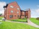 Thumbnail Flat for sale in Kings Court, Hoylake, Wirral, Merseyside