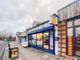 Thumbnail Commercial property for sale in Cobden Avenue, Southampton