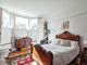 Thumbnail Flat for sale in Fladgate Road, London