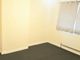 Thumbnail Semi-detached house to rent in Bankside Road, Manchester