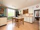 Thumbnail Detached house for sale in Chadwick Lane, Hartlebury, Kidderminster, Worcestershire